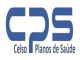 CPS Consultoria