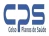 Logo de Consultoria em Planos de Saúde