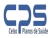 Logo de Consultoria em Planos de Saúde