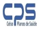 Logo de Consultoria em Planos de Saúde