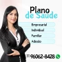 Foto 1:  Consultoria em Planos de Saúde