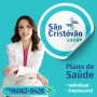 Foto 1:  Consultoria em Planos de Saúde