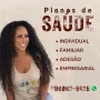 Foto 1:  Consultoria em Planos de Saúde