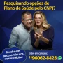 Foto 1:  Consultoria em Planos de Saúde