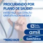 Foto 1:  Consultoria em Planos de Saúde