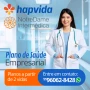 Foto 1:  Consultoria em Planos de Saúde