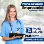Foto 1:  Consultoria em Planos de Saúde