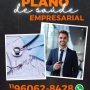 Foto 1:  Consultoria em Planos de Saúde