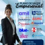 Foto 1:  Consultoria em Planos de Saúde