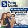 Foto 1:  Consultoria em Planos de Saúde