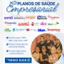Foto 1:  Consultoria em Planos de Saúde