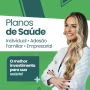 Foto 1:  Consultoria em Planos de Saúde
