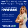 Foto 1:  Consultoria em Planos de Saúde