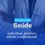 Foto 1:  Consultoria em Planos de Saúde