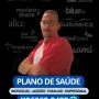 Foto 1:  Consultoria em Planos de Saúde