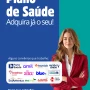 Foto 1:  Consultoria em Planos de Saúde