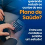 Foto 1:  Consultoria em Planos de Saúde