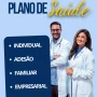 Foto 1:  Consultoria em Planos de Saúde