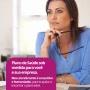 Foto 1:  Consultoria em Planos de Saúde
