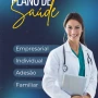 Foto 1:  Consultoria em Planos de Saúde