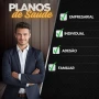 Foto 1:  Consultoria em Planos de Saúde