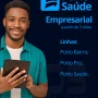 Foto 1:  Consultoria em Planos de Saúde