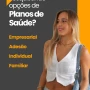 Foto 1:  Consultoria em Planos de Saúde