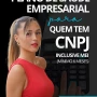 Foto 1:  Consultoria em Planos de Saúde