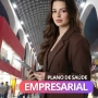 Foto 1:  Consultoria em Planos de Saúde