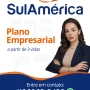 Foto 1:  Consultoria em Planos de Saúde