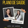 Foto 1:  Consultoria em Planos de Saúde