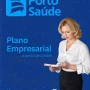 Foto 1:  Consultoria em Planos de Saúde