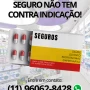 Foto 1:  Consultoria em Planos de Saúde