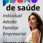 Foto 1:  Consultoria em Planos de Saúde