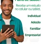 Foto 1:  Consultoria em Planos de Saúde