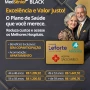 Foto 1:  Consultoria em Planos de Saúde