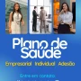 Foto 1:  Consultoria em Planos de Saúde