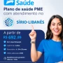 Foto 1:  Consultoria em Planos de Saúde