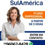 Foto 1:  Consultoria em Planos de Saúde