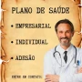 Foto 1:  Consultoria em Planos de Saúde