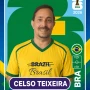 Foto 1:  Consultoria em Planos de Saúde