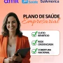 Foto 1:  Consultoria em Planos de Saúde