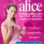 Foto 1:  Consultoria em Planos de Saúde