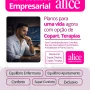 Foto 1:  Consultoria em Planos de Saúde