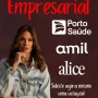 Foto 1:  Consultoria em Planos de Saúde