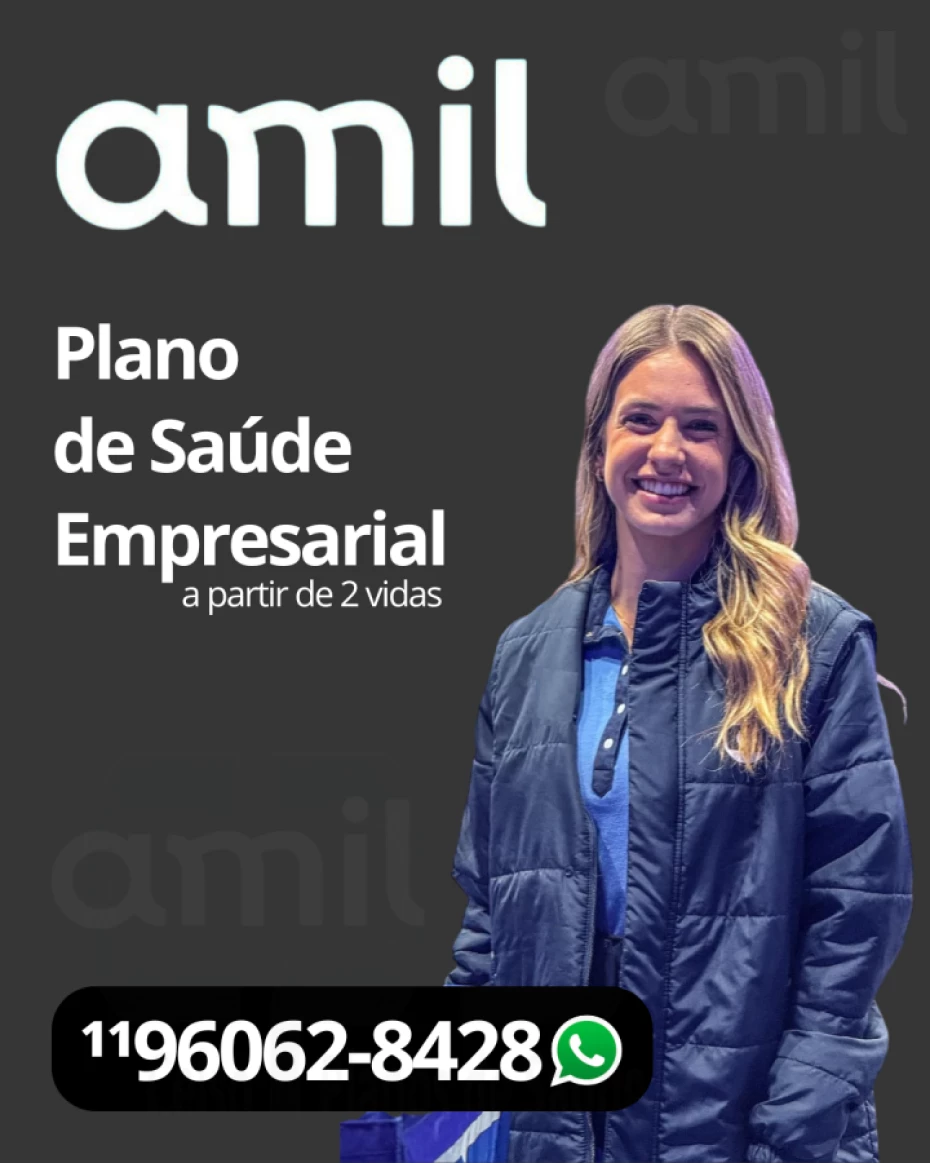 Foto 24:  — Consultoria em Planos de Saúde