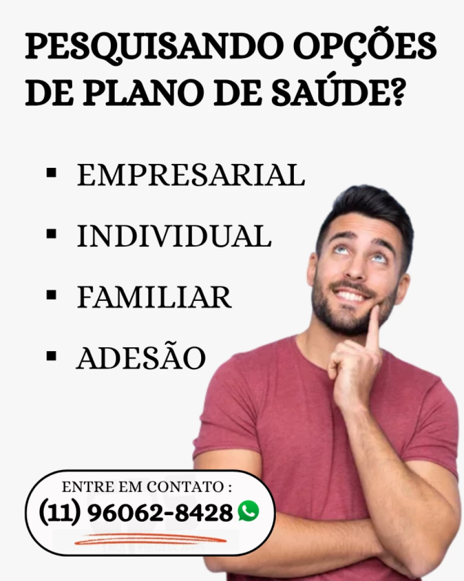 Foto 23:  — Consultoria em Planos de Saúde
