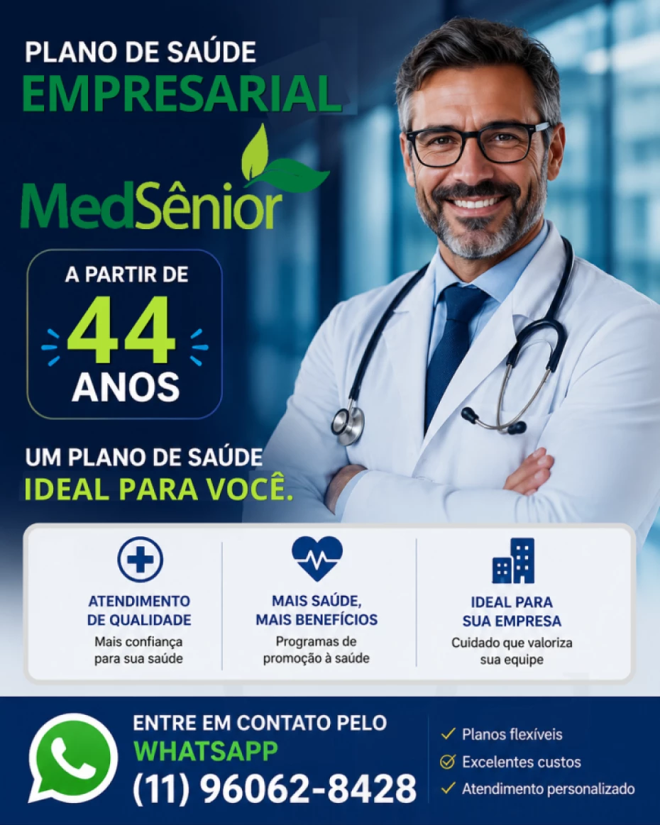 Foto 20:  — Consultoria em Planos de Saúde