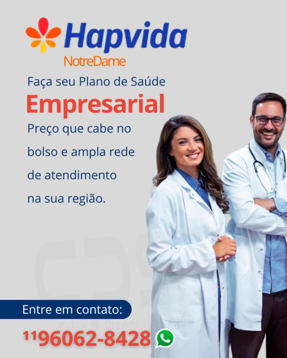 Foto 21:  — Consultoria em Planos de Saúde