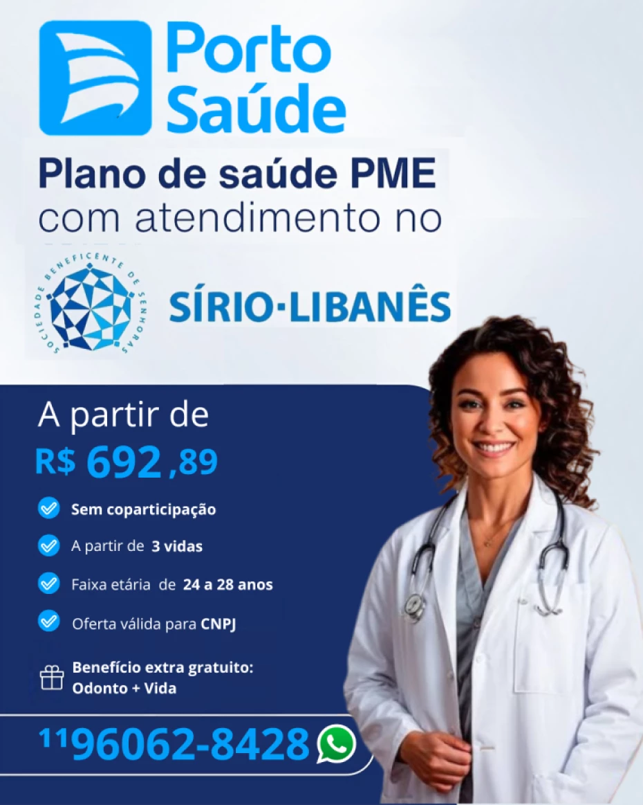 Foto 16:  — Consultoria em Planos de Saúde